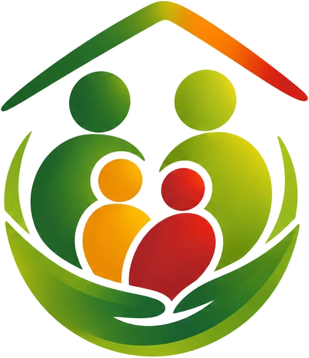 Ensemble Logo